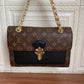 BL - High Quality Bags LUV 997