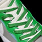 BL - Sacai x Blazer Low