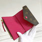 BL - High Quality Wallet LUV 117