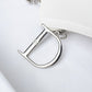 BL - High Quality Bags DIR 110