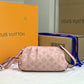 BL - High Quality Bags LUV 093