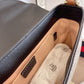 BL - High Quality Bags GCI 238