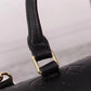 BL - High Quality Bags LUV 044