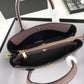 BL - High Quality Bags SLY 041