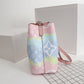 BL - High Quality Bags LUV 177