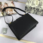 BL - High Quality Bags DIR 089