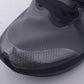BL - NKE Zoom Fly 2.0