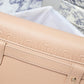 BL - High Quality Bags DIR 132
