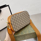 BL - High Quality Bags GCI 200