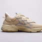 BL - ADS Ozweego - 4 Sneaker