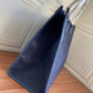 BL - High Quality Bags LUV 460