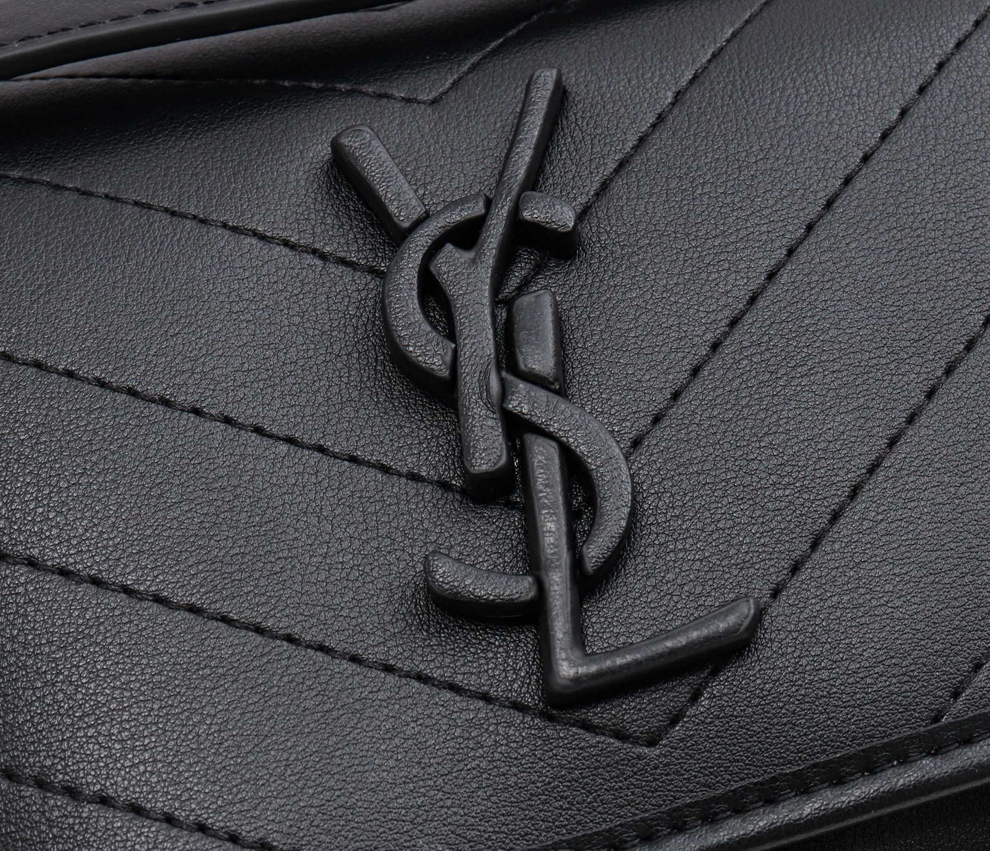 BL - High Quality Bags SLY 118