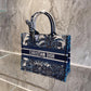 BL - High Quality Bags DIR 194