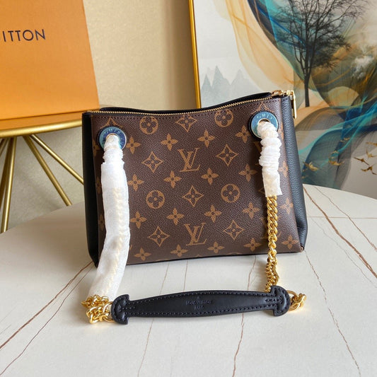 BL - High Quality Bags LUV 141