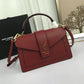 BL - High Quality Bags SLY 058