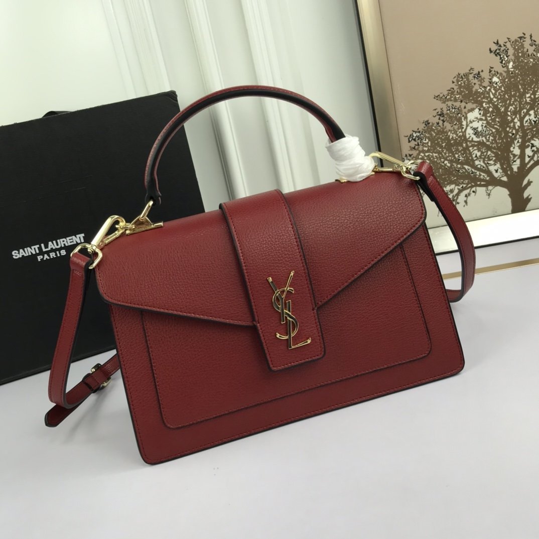 BL - High Quality Bags SLY 058
