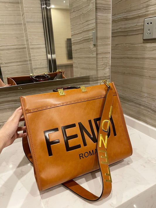 BL - High Quality Bags FEI 112