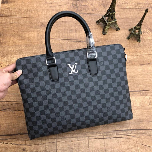 BL - High Quality Bags LUV 190
