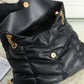BL - High Quality Bags SLY 078