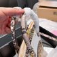 BL - High Quality Bags GCI 047