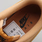 BL - AF1 2019 Wheat Low Top