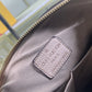 BL - High Quality Bags LUV 112