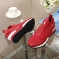 BL - High Quality Luv Sneaker 077