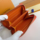 BL - High Quality Wallet LUV 128