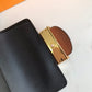 BL - High Quality Bags LUV 051
