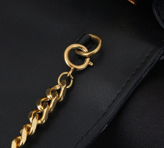 BL - High Quality Bags SLY 100