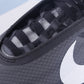 BL - Max97 black and white