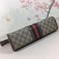 BL - High Quality Bags GCI 077