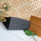 BL - High Quality Bags LUV 038