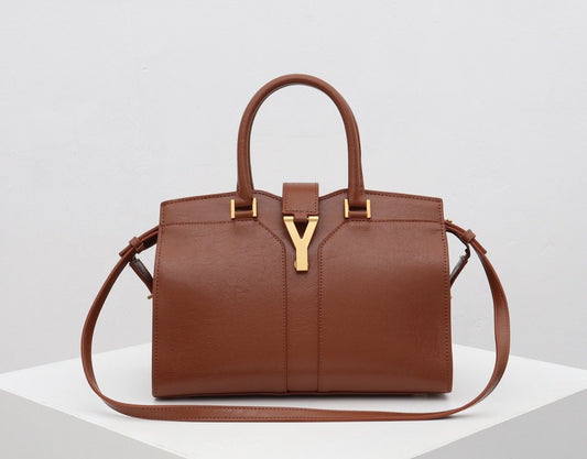BL - High Quality Bags SLY 146