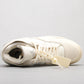 BL - OW x AJ4 White Sails