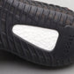 BL - Yzy 350 Black Starry Sneaker