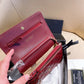 BL - High Quality Bags CHL 044