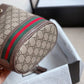 BL - High Quality Bags GCI 215