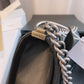 BL - High Quality Bags CHL 143