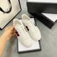 BL-GCI Ace BLnkey Sneaker 076