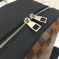 BL - High Quality Bags LUV 286