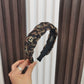 BL - New Hair Band FEI 001