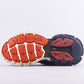 BL - Bla Track Three Generations Sneaker