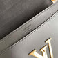 BL - High Quality Wallet LUV 057