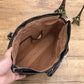 BL - High Quality Bags LUV 191