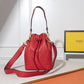 BL - High Quality Bags FEI 036