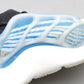 BL - Yzy 700 Arzareth Sneaker