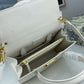 BL - High Quality Bags DIR 078
