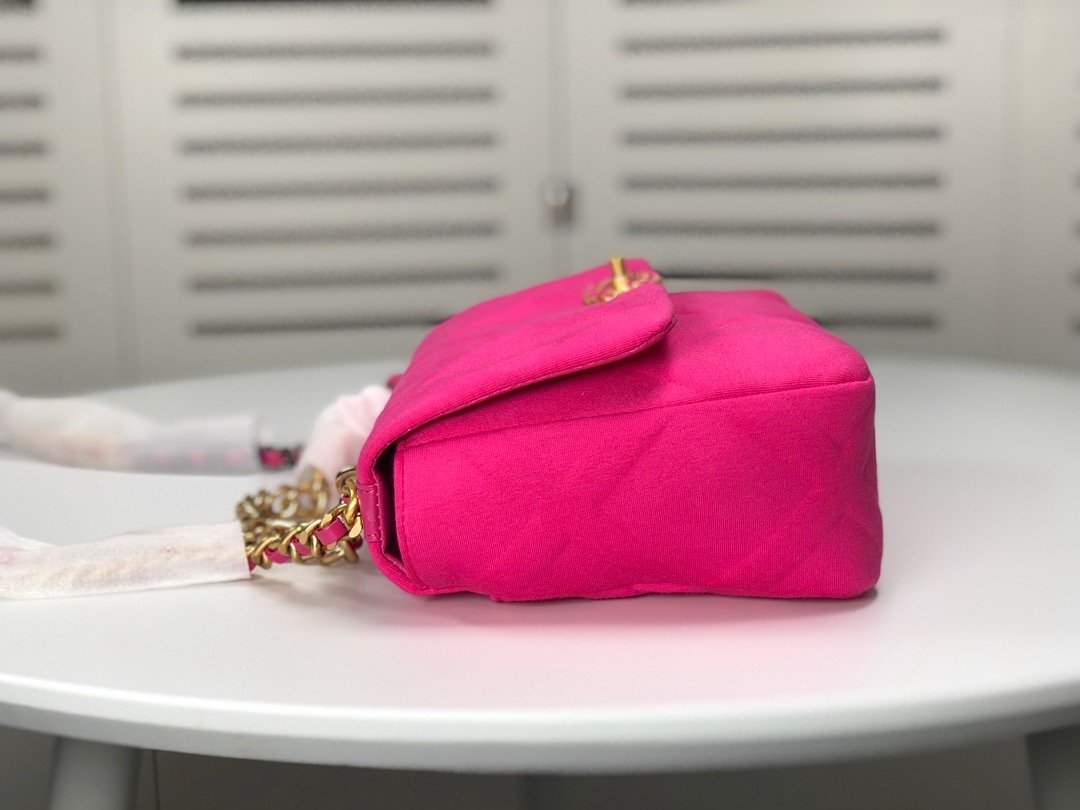 BL - High Quality Bags CHL 108