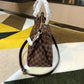 BL - High Quality Bags LUV 247
